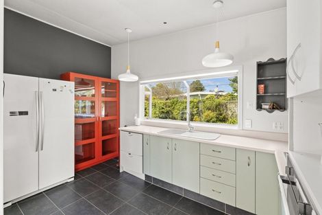 Photo of property in 9b Peakes Road, Saint Johns Hill, Whanganui, 4501