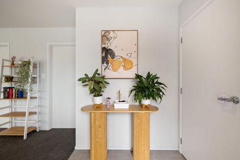 Photo of property in 9 Arabella Crescent, Yaldhurst, Christchurch, 8042