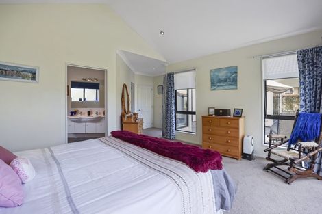 Photo of property in 20 Ludlow Drive, Huntingdon, Ashburton, 7774