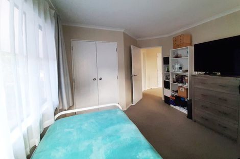 Photo of property in 191c Hill Road, Manurewa, Auckland, 2105