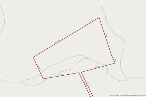 Photo of property in 202c Manuka Terrace, Ben Ohau, Twizel, 7999