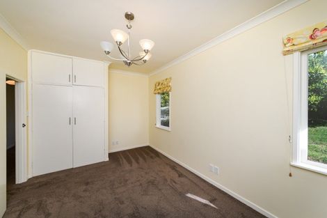 Photo of property in 12 Highfield Road, Feilding, 4702