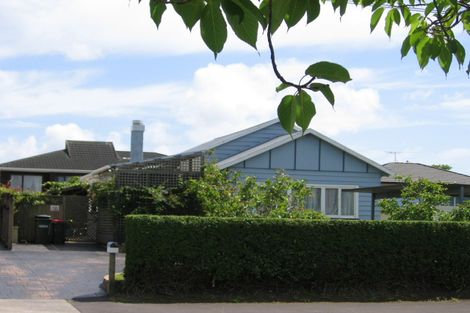 Photo of property in 4 Powell Street, Avondale, Auckland, 1026