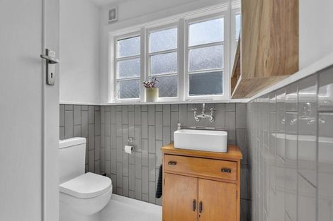 Photo of property in 10 Coronation Street, Spreydon, Christchurch, 8024