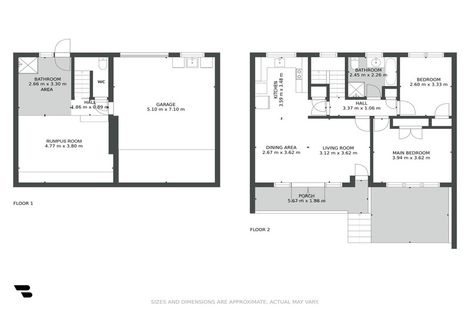 Photo of property in 2/41 Tawhiri Road, One Tree Hill, Auckland, 1061