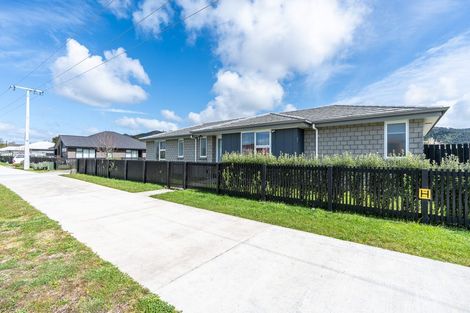 Photo of property in 2 Manamana Lane Row, Ngaruawahia, 3720