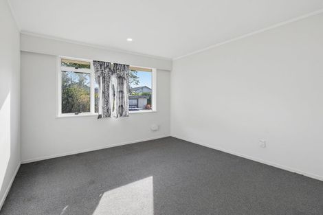 Photo of property in 2/24a Vine Street, Mangere East, Auckland, 2024