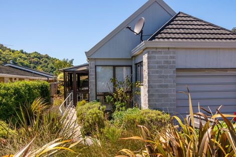 Photo of property in 1/119 Tasman Street, Nelson, 7010