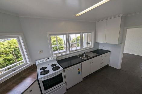 Photo of property in 22 Tizard Road, Birkenhead, Auckland, 0626