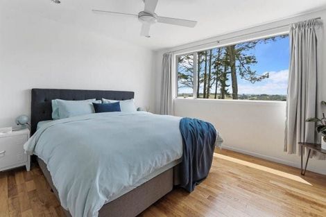 Photo of property in 108b Quail Road, Kaukapakapa, Warkworth, 0984