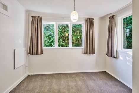 Photo of property in 48 Cluny Road, Plimmerton, Porirua, 5026