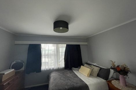 Photo of property in 436 Te Ngae Road, Owhata, Rotorua, 3010