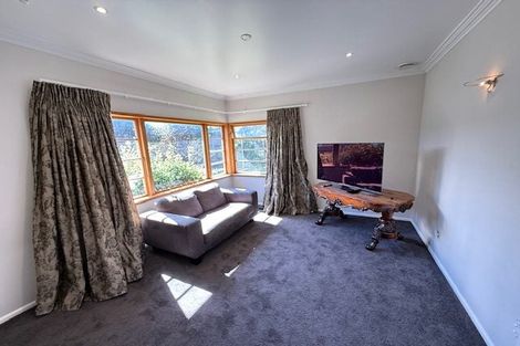 Photo of property in 44 Hathaway Avenue, Boulcott, Lower Hutt, 5010