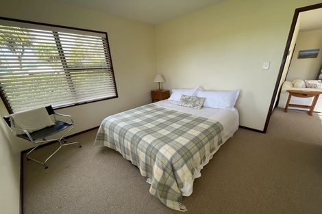 Photo of property in 26 Church Street, Woodbury, Geraldine, 7991