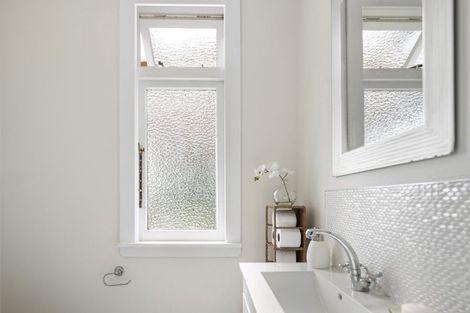 Photo of property in 609 Frederick Street, Mahora, Hastings, 4120