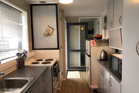 Photo of property in 16 Te Takinga Street, Turangi, 3334