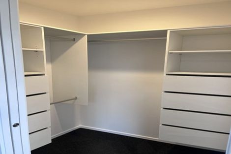 Photo of property in 26 Longview Drive, Lake Hawea, 9382