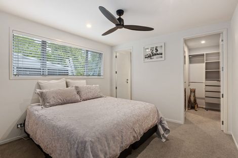 Photo of property in 36 Boocock Crescent, Orewa, 0931