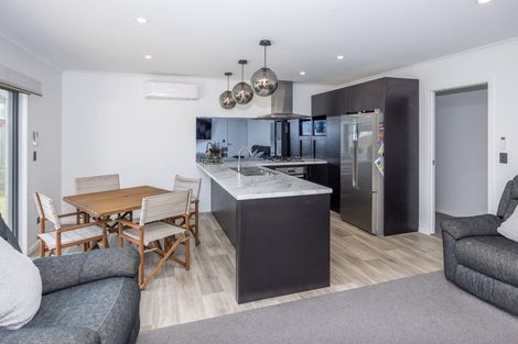 Photo of property in 3/480 Cambridge Road, Te Awamutu, 3800