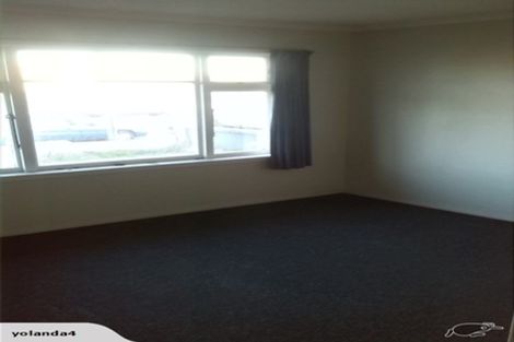 Photo of property in 60 Fleming Street, North New Brighton, Christchurch, 8083