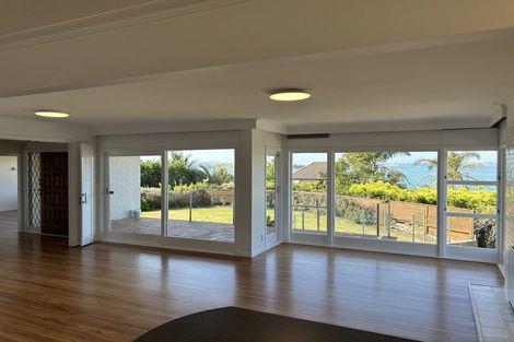Photo of property in 481 Riddell Road, Glendowie, Auckland, 1071