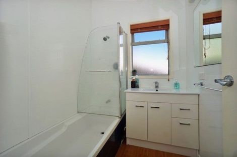 Photo of property in 10a Belvedere Street, Te Puke, 3119