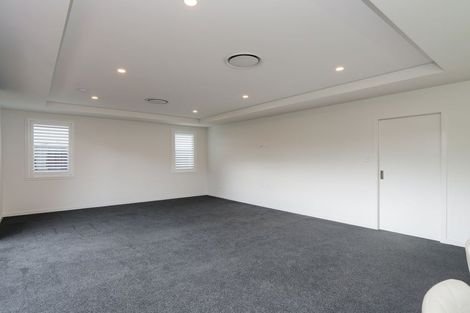 Photo of property in 20b Holloway Street, Waikiwi, Invercargill, 9810