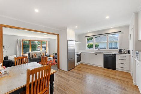 Photo of property in 92 Princes Street, Netherby, Ashburton, 7700