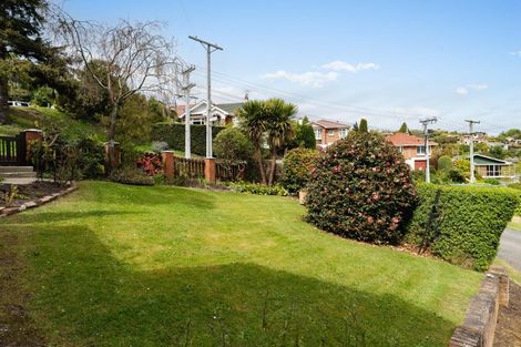 Photo of property in 36 Barr Street, Kenmure, Dunedin, 9011