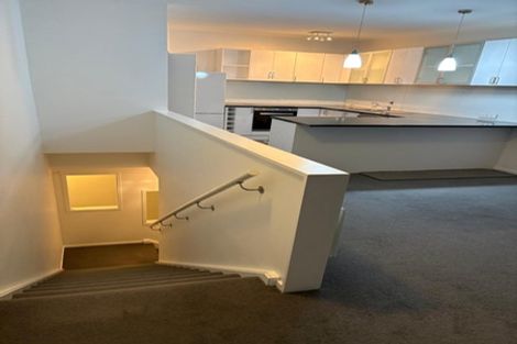 Photo of property in Luxford Villas, 116/72 Herald Street, Berhampore, Wellington, 6023