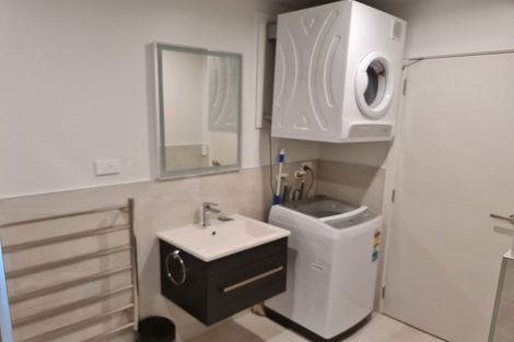 Photo of property in 103/123 Taranaki Street, Te Aro, Wellington, 6011