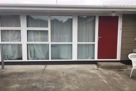 Photo of property in 4/157 Eye Street, Appleby, Invercargill, 9812