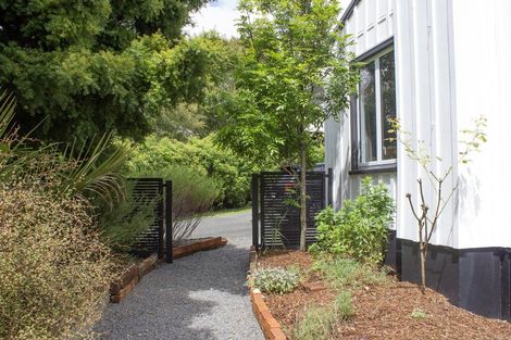 Photo of property in 84 Govett Avenue, Frankleigh Park, New Plymouth, 4310