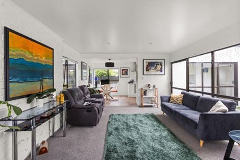 Photo of property in 116a Guppy Road, Taradale, Napier, 4112