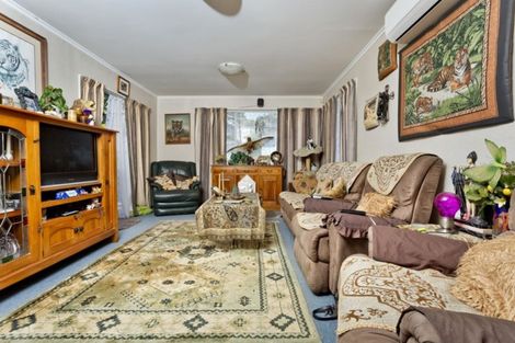 Photo of property in 71 Salamanca Road, Sunnynook, Auckland, 0620