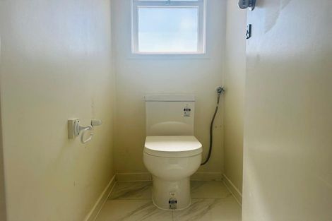 Photo of property in 25 Pah Road, Papatoetoe, Auckland, 2025