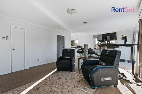 Photo of property in 411c Ngatai Road, Bellevue, Tauranga, 3110