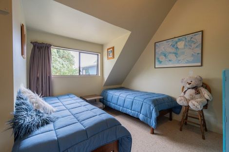 Photo of property in 89 Sinclair Road, Te Anau, 9679