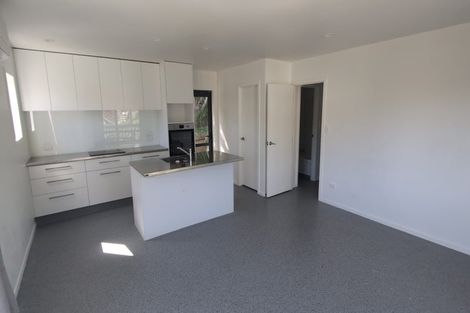 Photo of property in 16 Lichfield Place, Raumanga, Whangarei, 0110