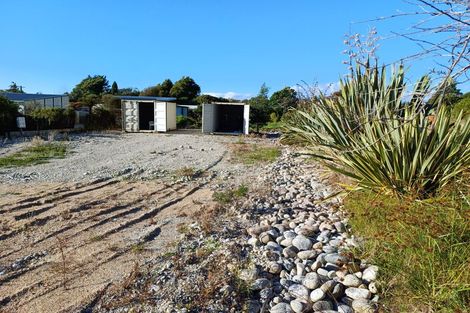 Photo of property in 13 Nikau Heights, Little Wanganui, Karamea, 7893