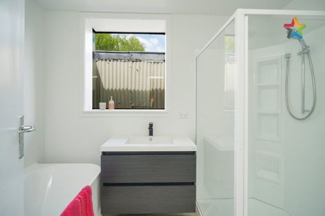 Photo of property in 3233 Wreys Bush-mossburn Road, Mossburn, Lumsden, 9792