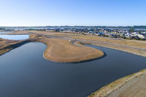 Photo of property in 137 Lake Hood Drive, Huntingdon, Ashburton, 7774