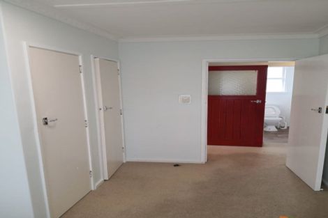 Photo of property in 1 Forrester Avenue, Liberton, Dunedin, 9010