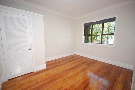 Photo of property in 1/8 Sarawia Street, Newmarket, Auckland, 1052