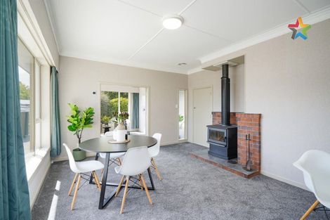 Photo of property in 460 North Road, Waikiwi, Invercargill, 9810