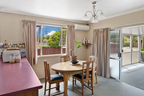 Photo of property in 87 Parkers Road, Tahunanui, Nelson, 7011