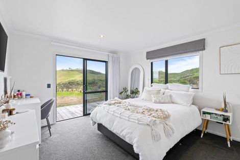 Photo of property in 29d Slater Road, South Head, 0874