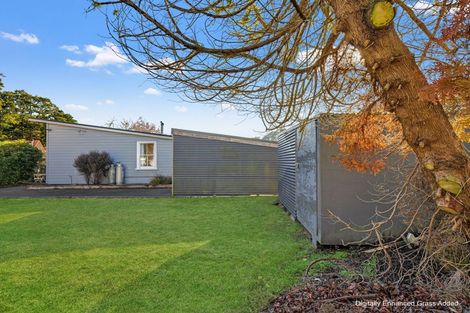 Photo of property in 4 Bracken Street, Ohakune, 4625