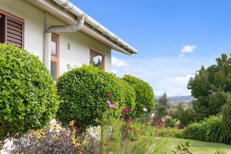 Photo of property in 15 Kaipara Road, Papakura, 2582