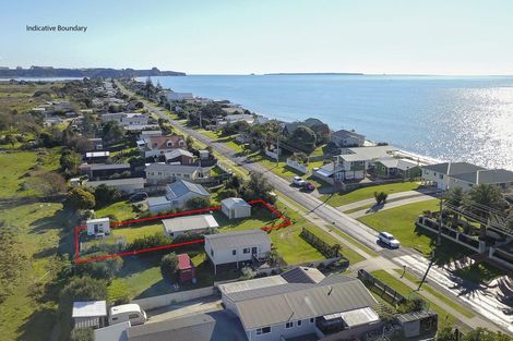 Photo of property in 188 Pukehina Parade, Pukehina, 3189